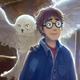 Illustration for article titled Rereading Harry Potter: 10 Questions I Have About The Magical World